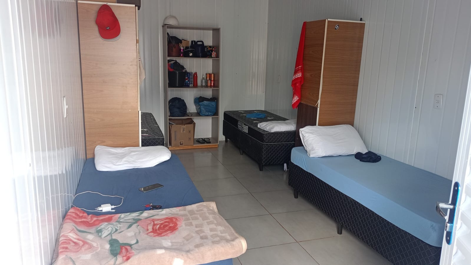 Quartos