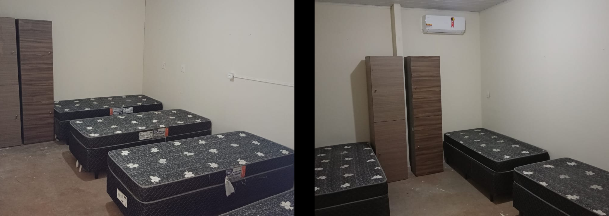 Quartos