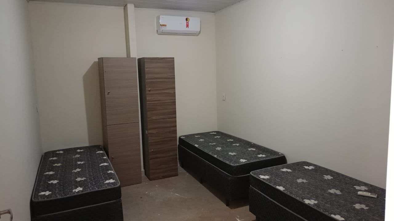 Quarto HME 01